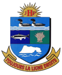 Association des familles Huard